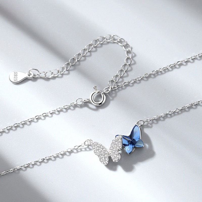 Butterflies【含税价测试】