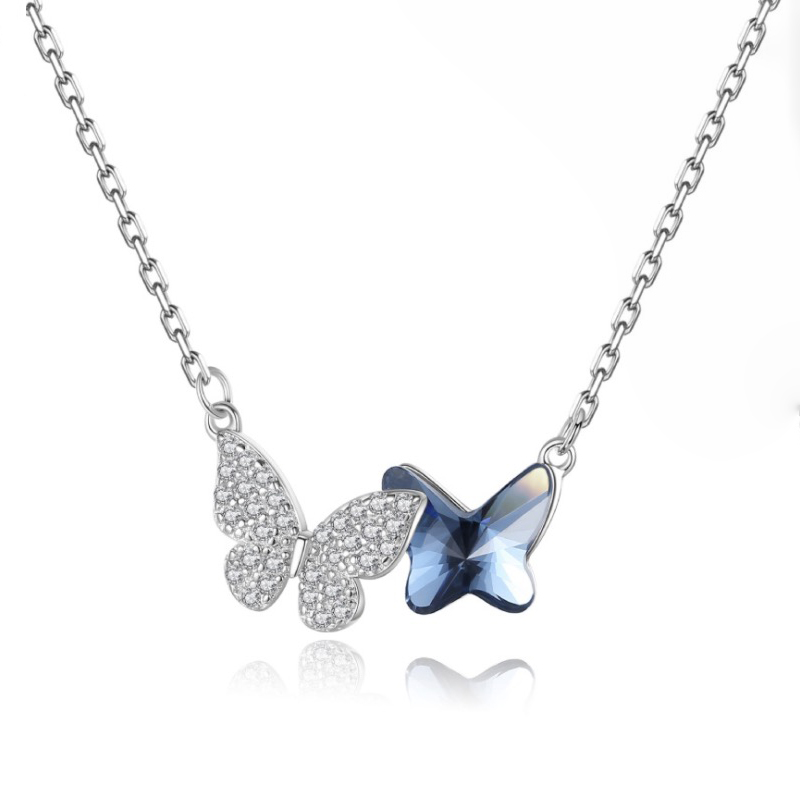 Butterflies【含税价测试】
