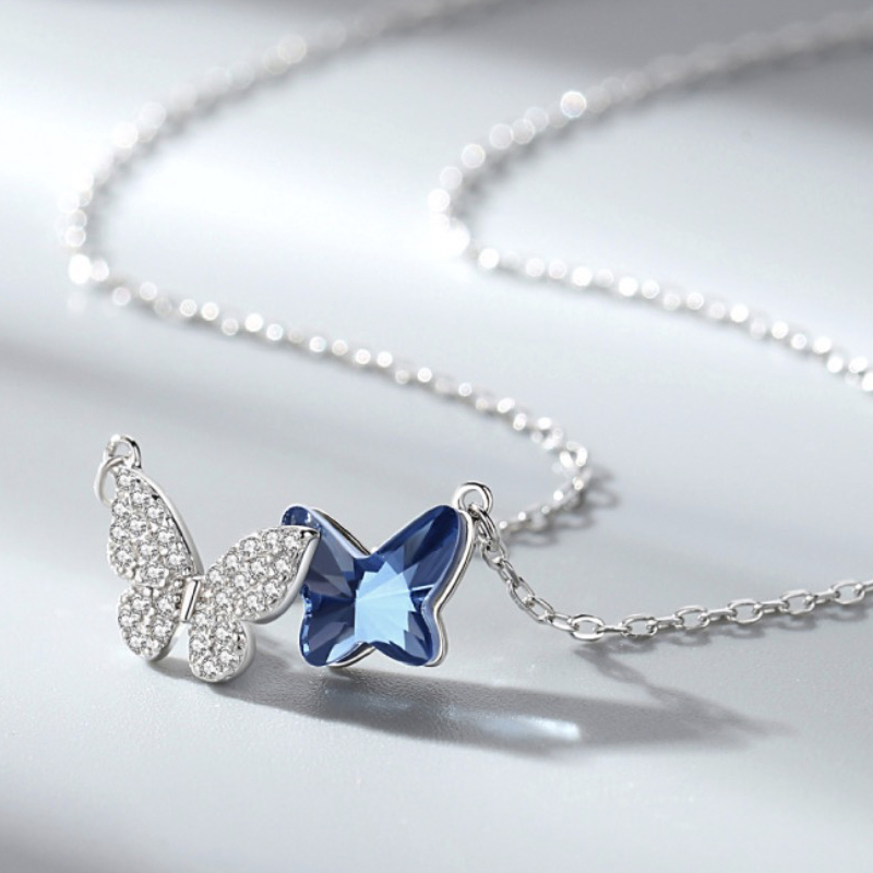 Butterflies【含税价测试】